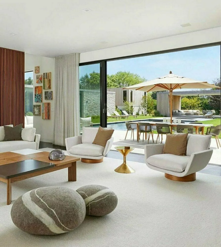 Фотография: в стиле , Гид – фото на нашем сайте