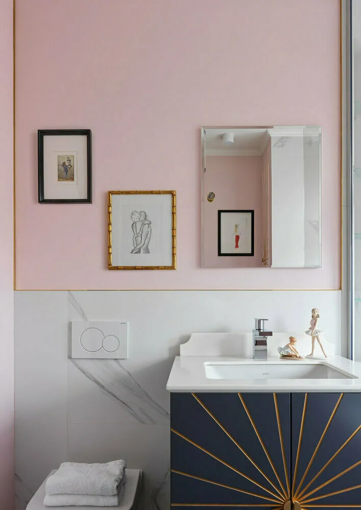 Foto: en estilo , Decoración de interiores, Decoración, Consejos – foto en nuestro sitio web