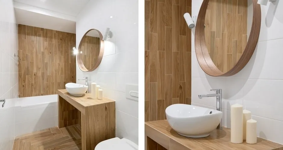 Foto: estilo moderno, Consejos – foto en nuestro sitio web