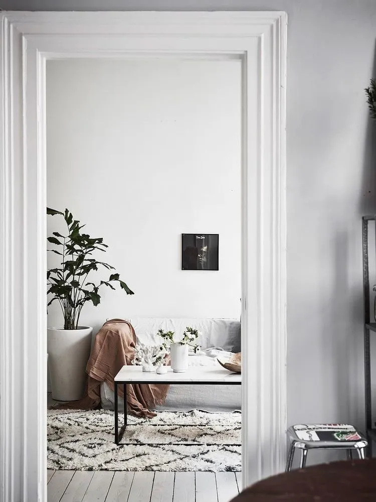 Photo: style, Tips, Practical Renovation, Ekaterina Korchinova – photo on our site