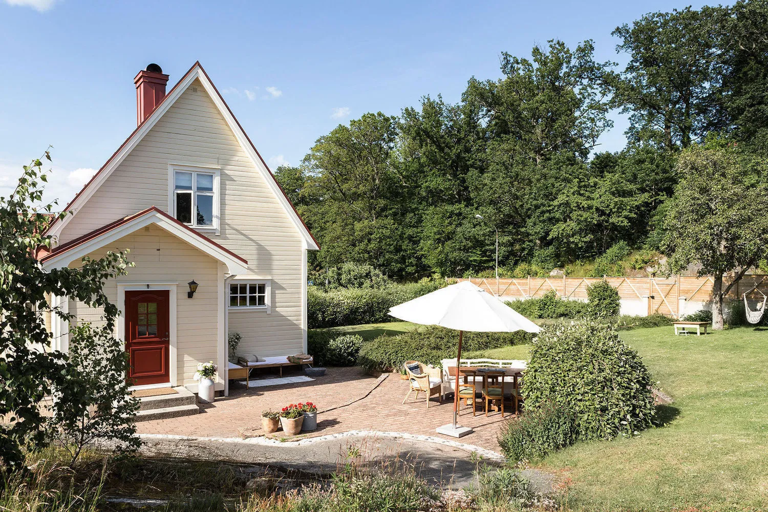 Фотография: в стиле , Декор интерьера, Дом, Швеция, Дача, Амстердам, Гид, Дом и дача, Сиэтл – фото на нашем сайте