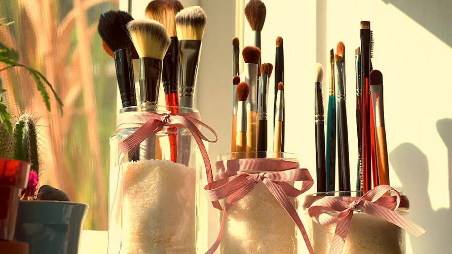 Photo: in style, Tips, Victoria Kruzhinina – photo on our website