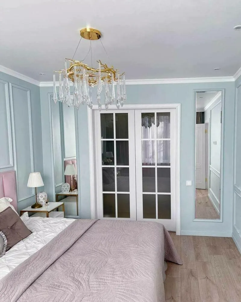 Foto: im Stil von, Wohnung, Zimmerinterior, Interieur-Stil, Inneneinrichtung, Umbau, Zweiräumlichkeit, wie man das Interior einer Zweiräumlichkeit einrichtet, Interior einer Zweiräumlichkeit, Interior einer Stalin-Appartement, Inneneinrichtung im Stalin-Stil, wie man eine Umbau in einer Stalin-Appartement durchführt, Stalin-Appartement, 40-60 Quadratmeter, Renovierung eines Stalin-Appartements, Küchen im Stalin-Stil, Umbau einer Standardwohnung, Wohnzimmer in einem Stalin-Appartement, Heizung in einem Stalin-Appartement, Badezimmer in einem Stalin-Appartement, Renovierung des Badezimmers in einem Stalin-Appartement, Umbau mit eigenen Händen – Fotos auf unserer Website