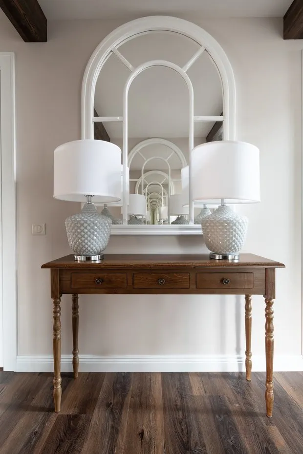 Diseño: Roomba interior Sheverdenok