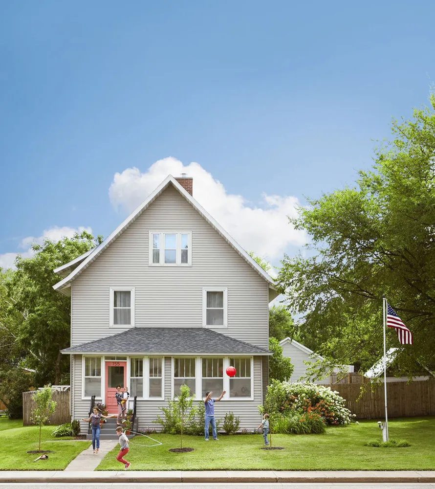 Фотография: в стиле , Декор интерьера, Дом, Швеция, Дача, Амстердам, Гид, Дом и дача, Сиэтл – фото на нашем сайте