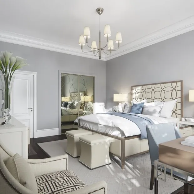 设计：Alexander Akimenkov Studio