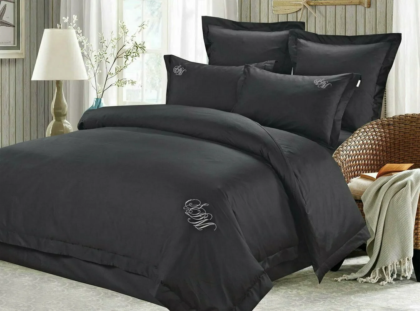 Фотография: в стиле , Гид – фото на нашем сайте