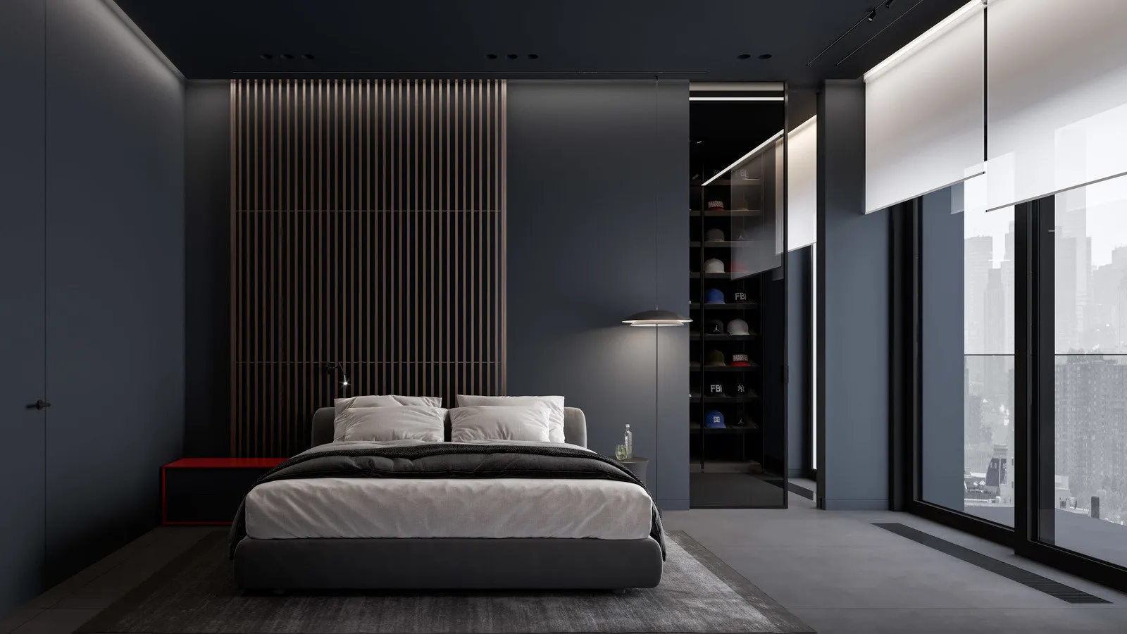 Foto: estilo , Consejos – foto en nuestro sitio web