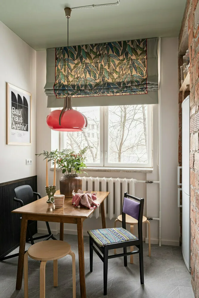 Foto: estilo , Guía – fotos en nuestro sitio web