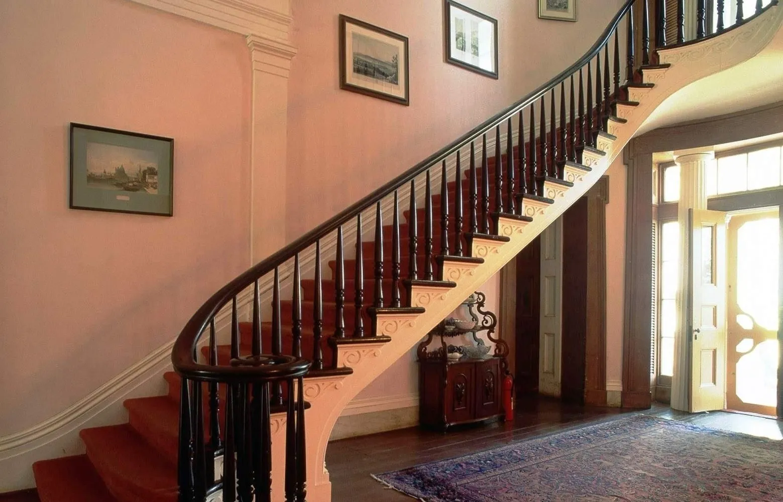 Фотография: в стиле , Советы – фото на нашем сайте