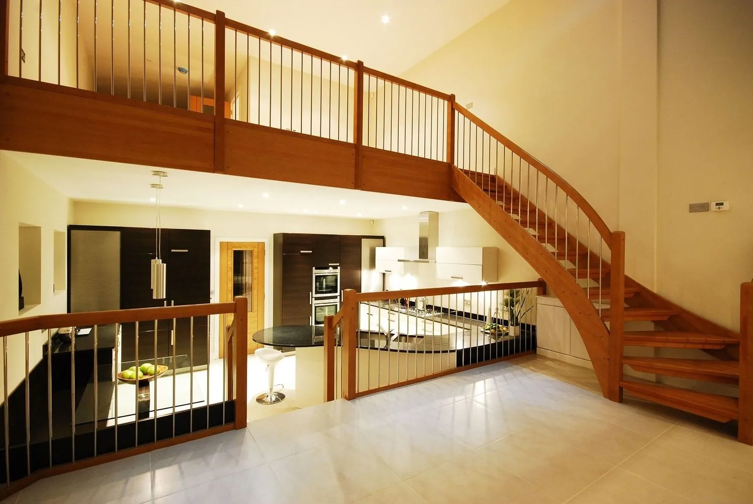 Фотография: в стиле , Советы – фото на нашем сайте