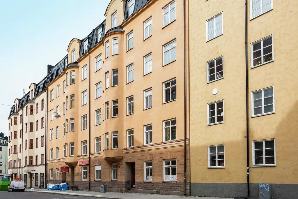 Zdjęcie: w stylu skandynawskim, dekoracja wnętrz, mieszkanie, porady – zdjęcia na naszej stronie