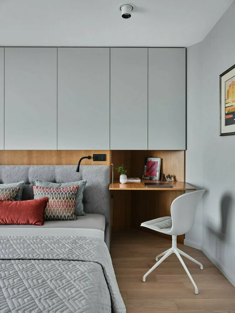 Дизайн: Ольга Рудакова