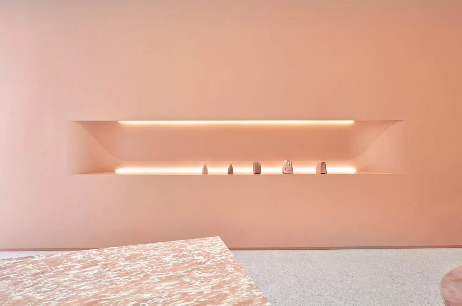 Diseño: Pattern Studio