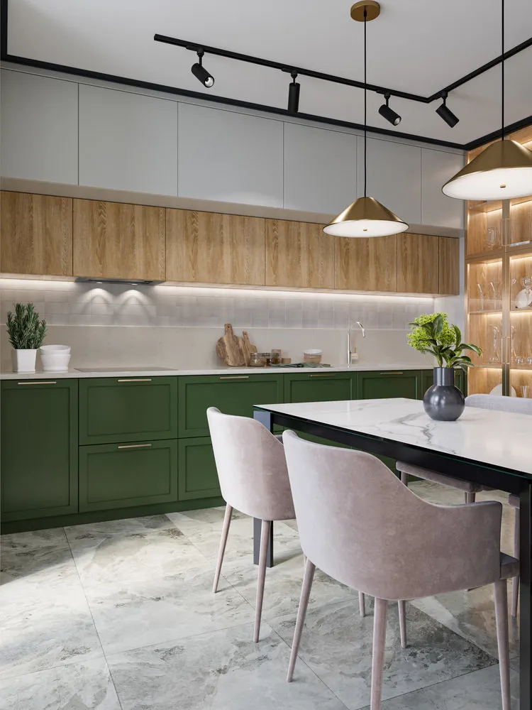 Foto: estilo , Consejos – foto en nuestro sitio web