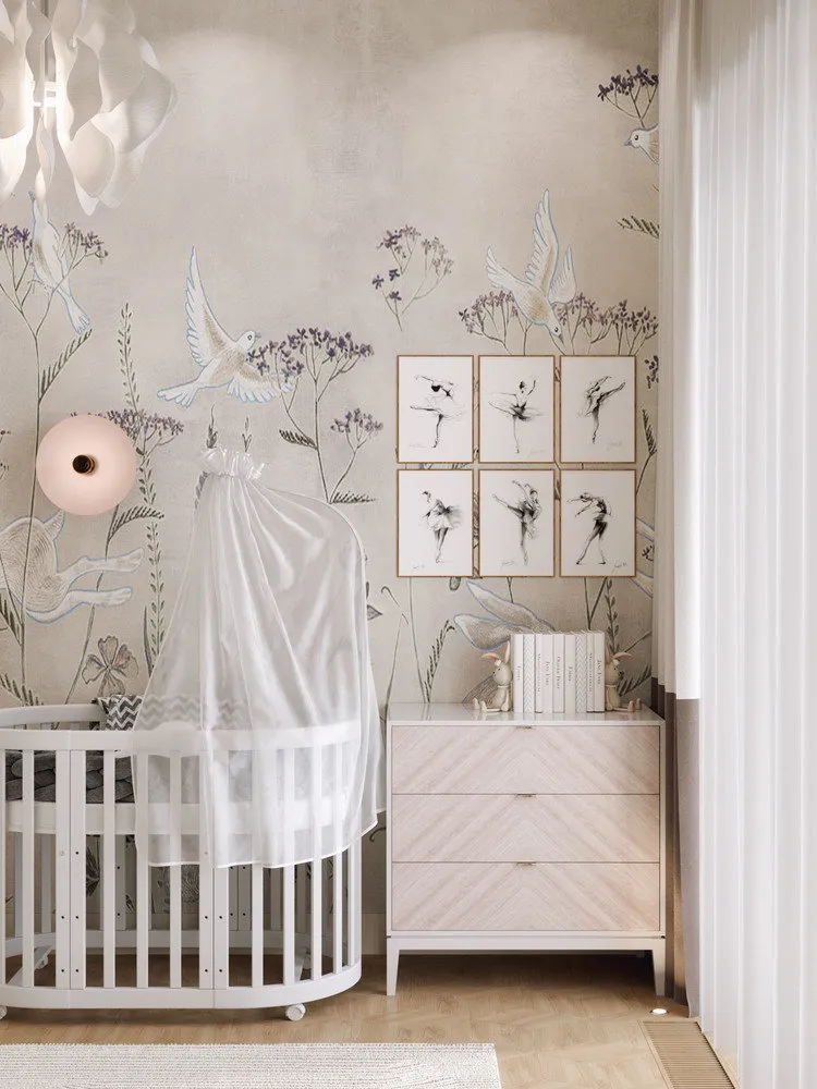 Foto: estilo , Consejos – foto en nuestro sitio web