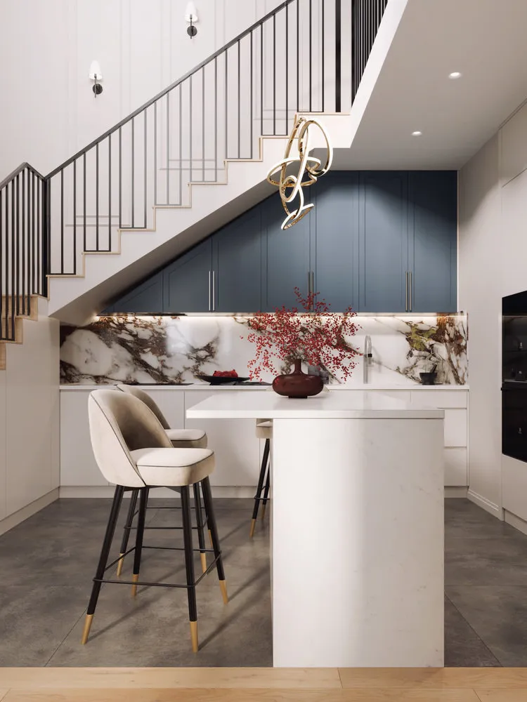 Todas las fotos: estudio de diseño ArteMonopolia