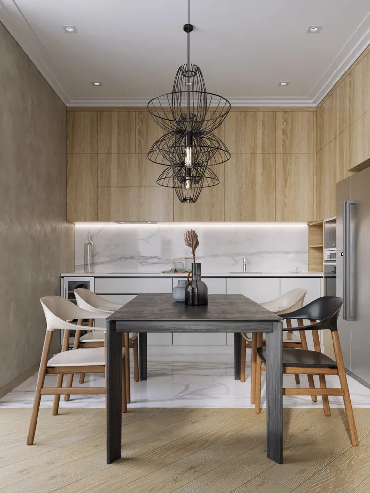 Foto: estilo , Consejos – foto en nuestro sitio web