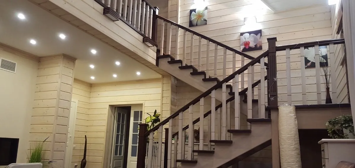 Фотография: в стиле , Советы – фото на нашем сайте