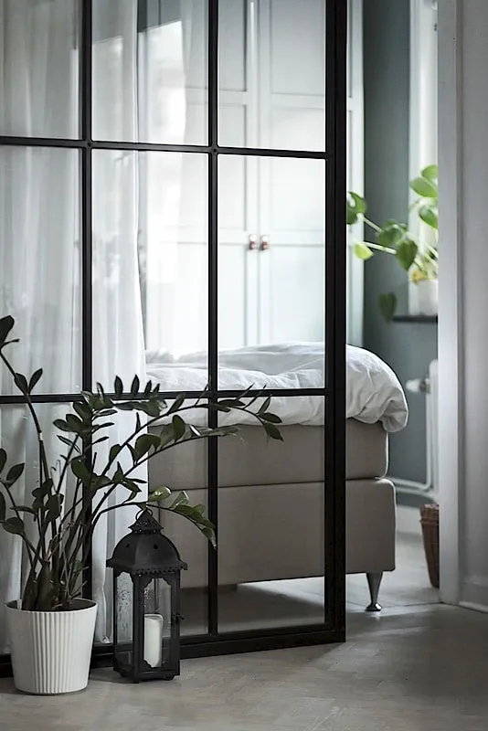 照片:北欧风格,室内装饰,公寓 – 我们网站上的照片