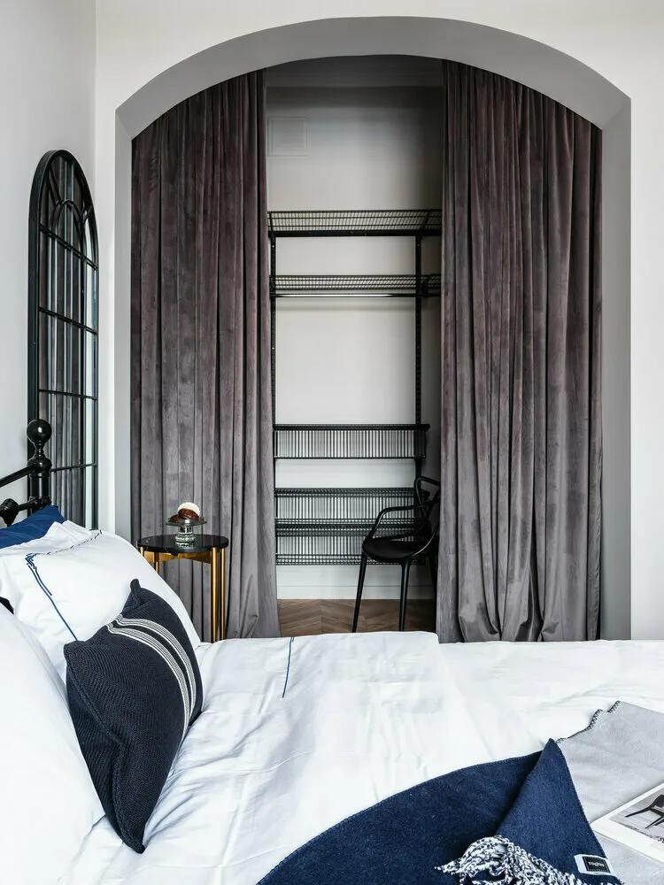 Дизайн: Ирина Примак и Анна Кудрина