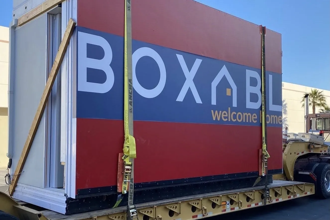 Foto: facebook.com/secretfirmy