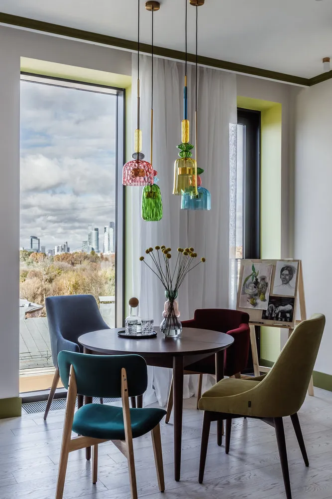 Фотографія: у стилі , Поради – фото на нашому сайті