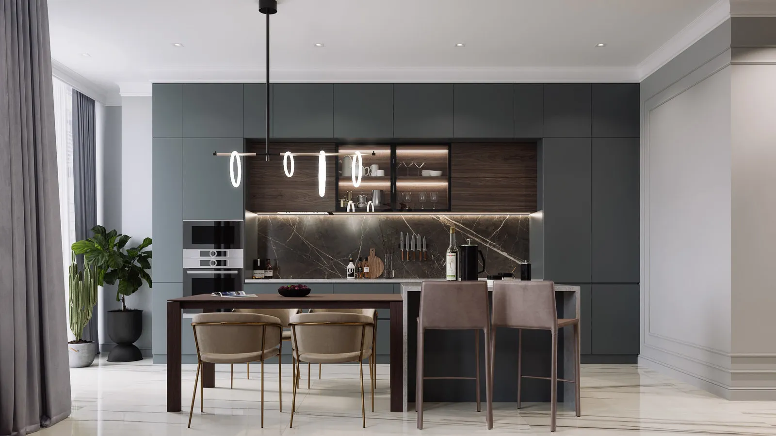 Foto: estilo , Consejos – foto en nuestro sitio web