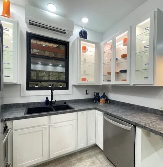 Foto: instagram.com/boxabl