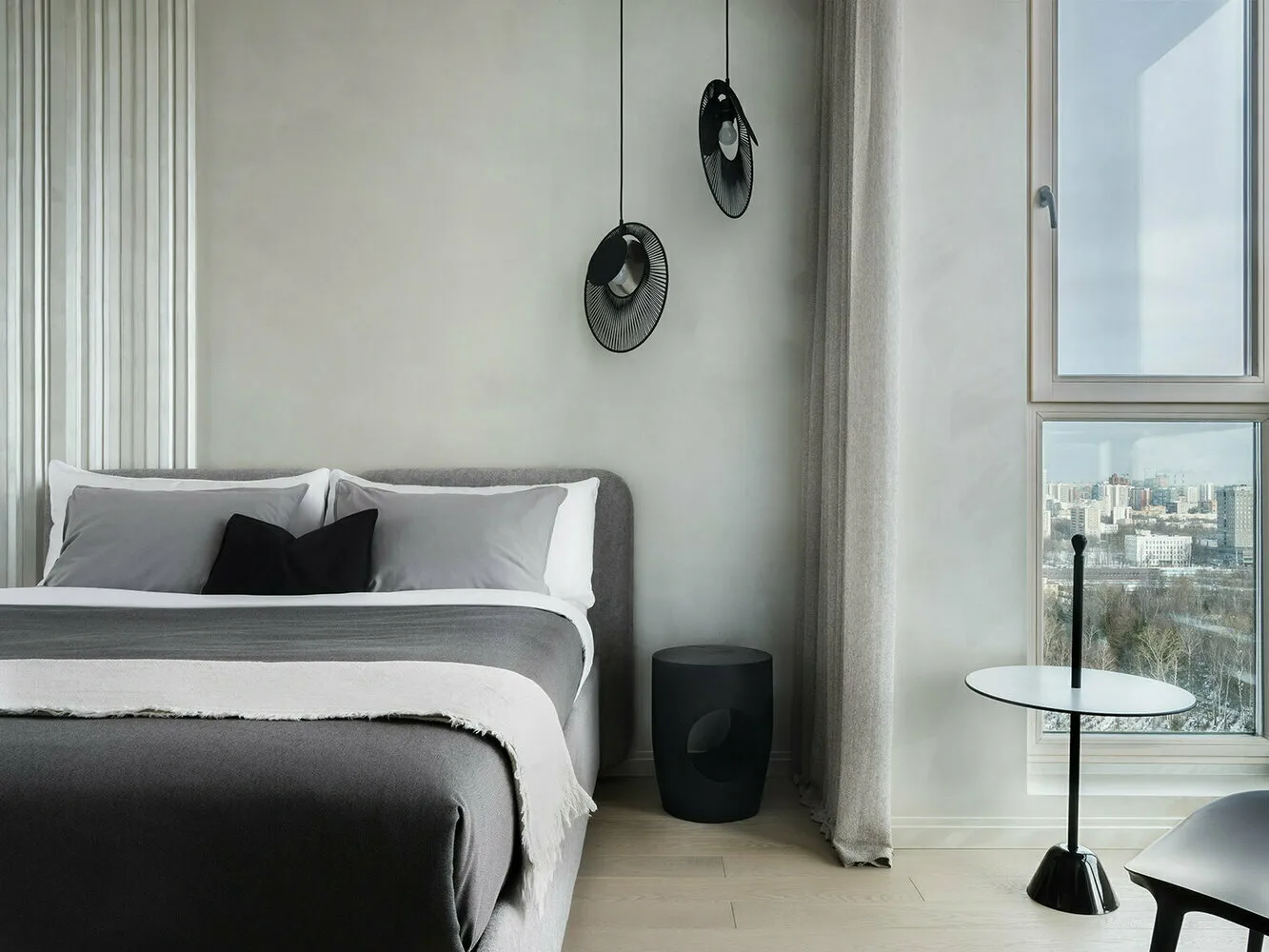 Foto: estilo , Guía – fotos en nuestro sitio web