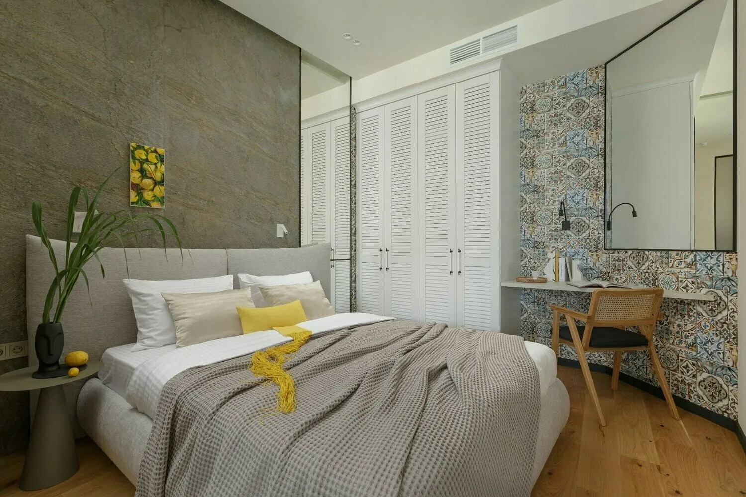 Photo: style, Guide, interior trend, design trends, future trends, 2025 trends, audio article, trend 2025, trendy interior colors, trendy design colors 2025 – photo on our website