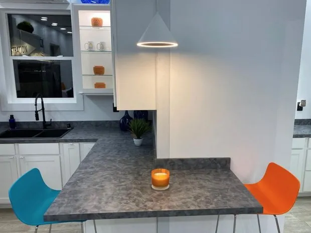 Foto: instagram.com/boxabl