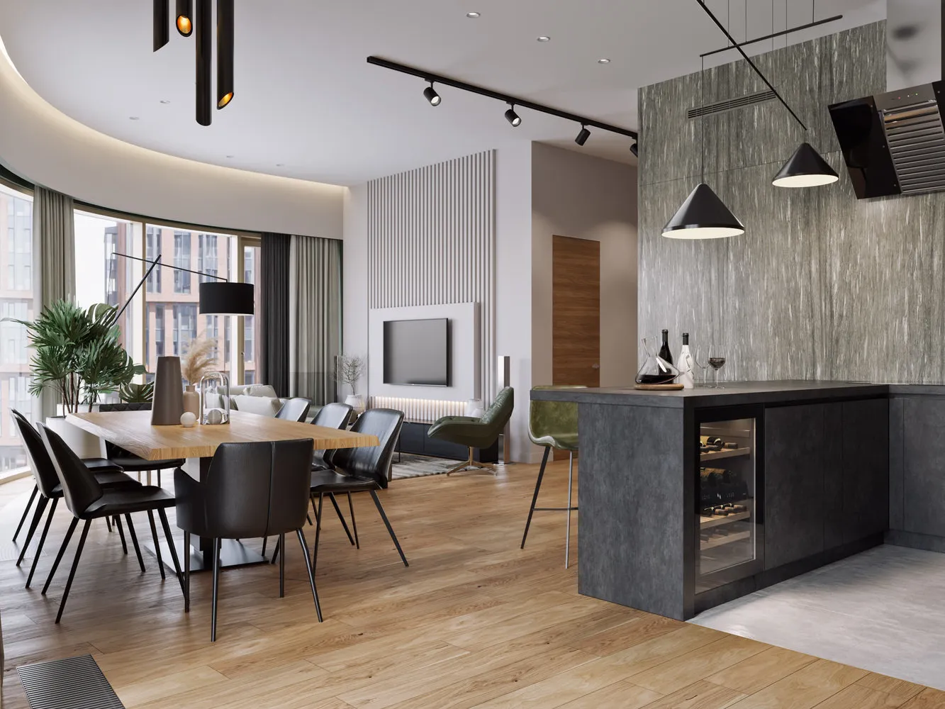 Foto: estilo , Consejos – foto en nuestro sitio web