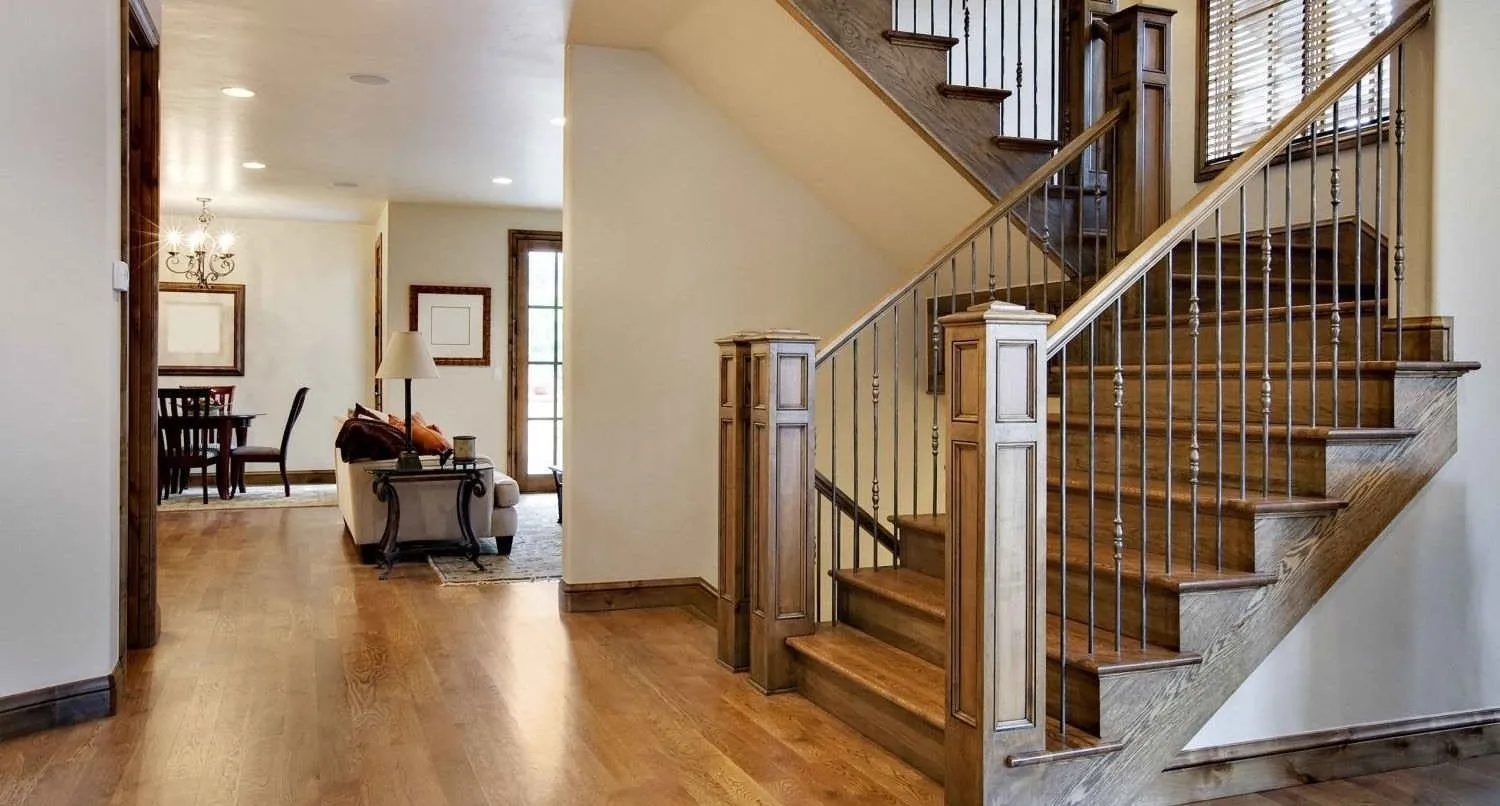 Фотография: в стиле , Советы – фото на нашем сайте