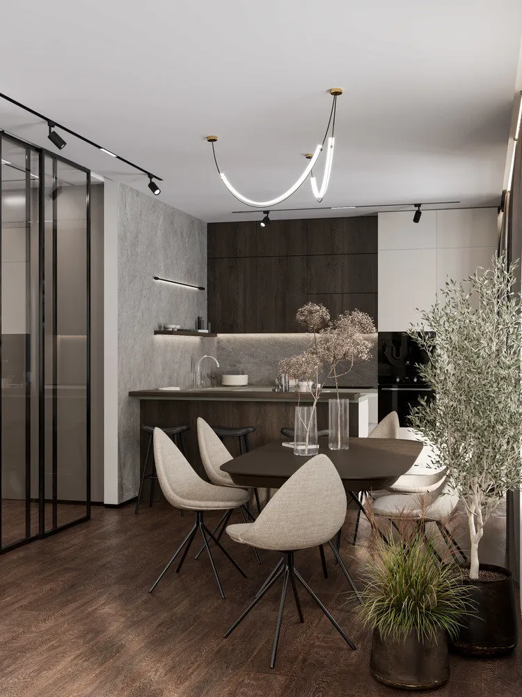 Foto: estilo , Consejos – foto en nuestro sitio web