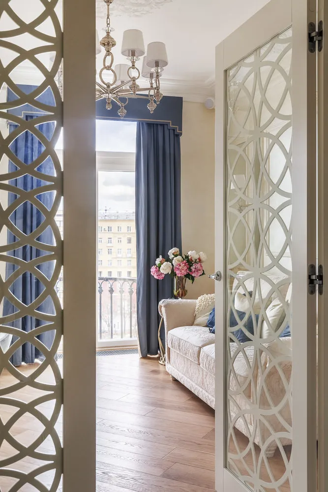 Дизайн: Мария Рублева