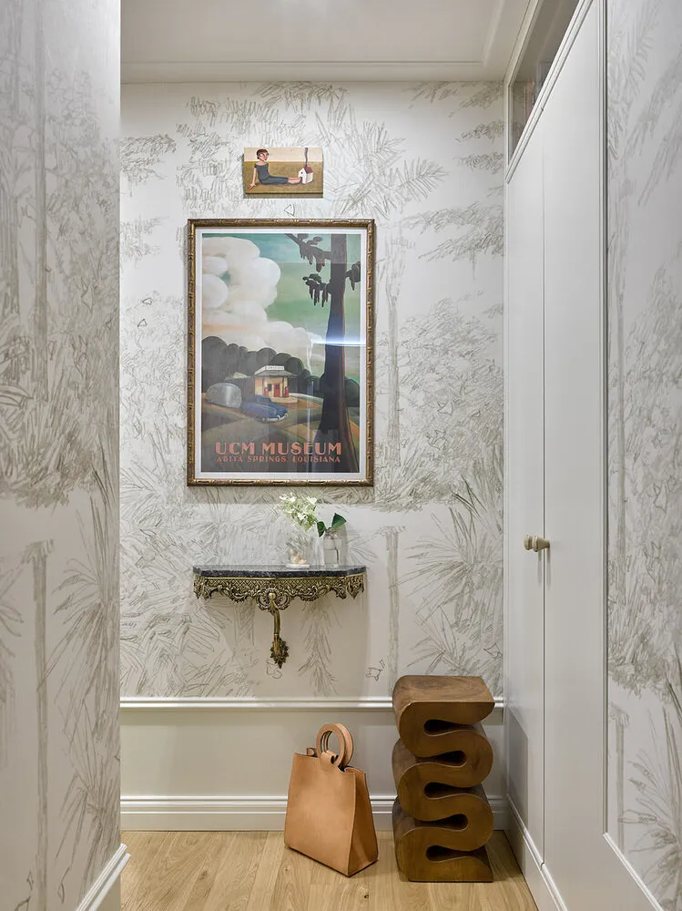 Foto: estilo, Consejos, Edificio de panel, Natalia Mitrackova – fotos en nuestro sitio web