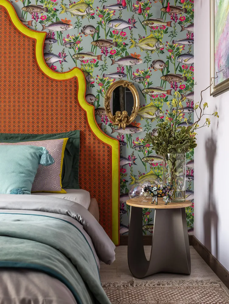 Фотографія: у стилі , Поради – фото на нашому сайті