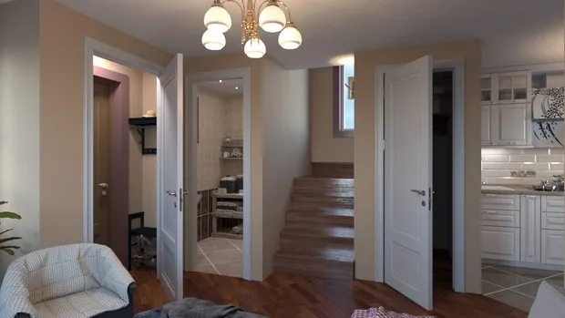 Фотография: в стиле , Советы – фото на нашем сайте