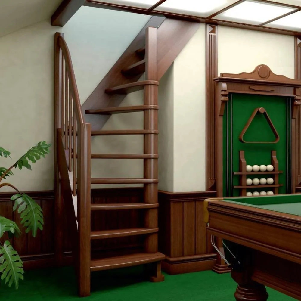 Фотография: в стиле , Советы – фото на нашем сайте