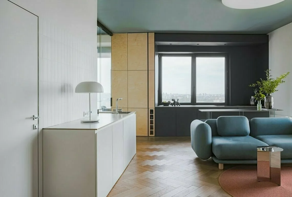 Foto: estilo , Guía – fotos en nuestro sitio web