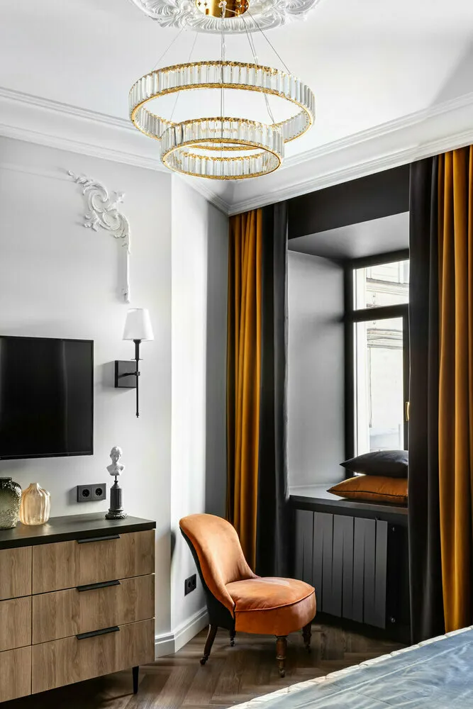 Дизайн: Ксения Гузий