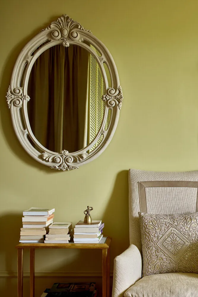 Foto: estilo, Consejos, Edificio de panel, Natalia Mitrackova – fotos en nuestro sitio web