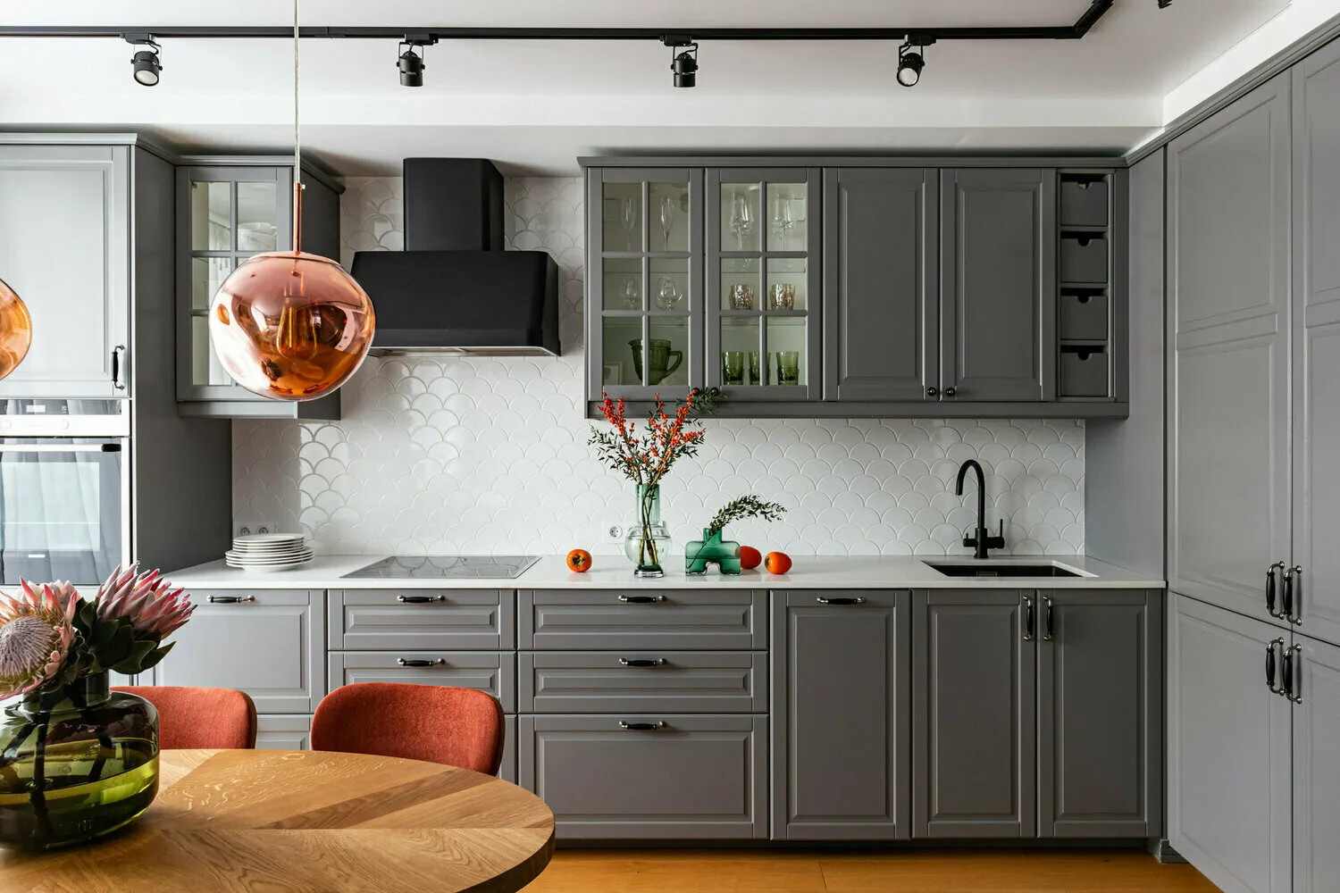 Foto: estilo , Guía – fotos en nuestro sitio web