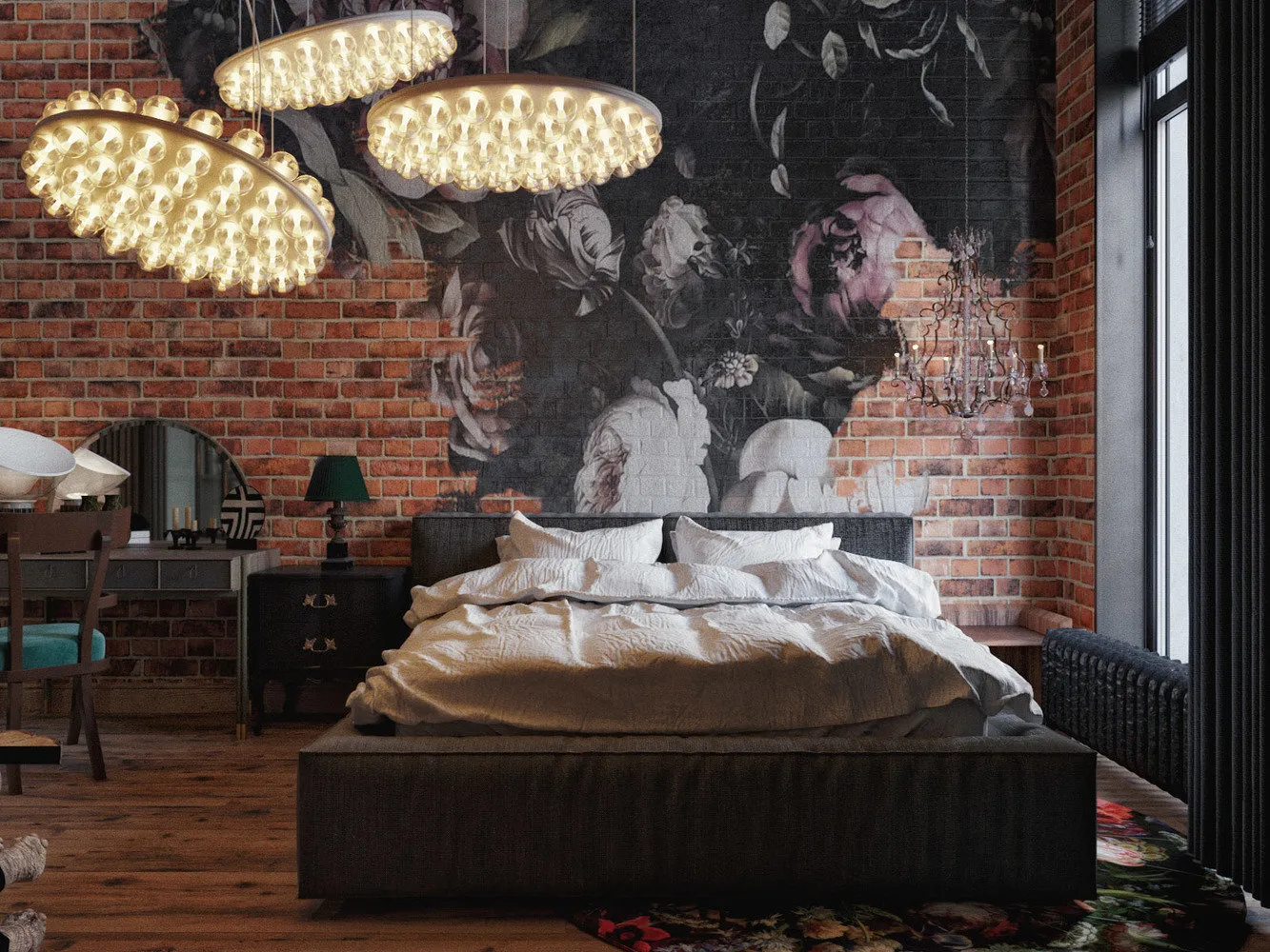 Foto: estilo , Consejos – foto en nuestro sitio web