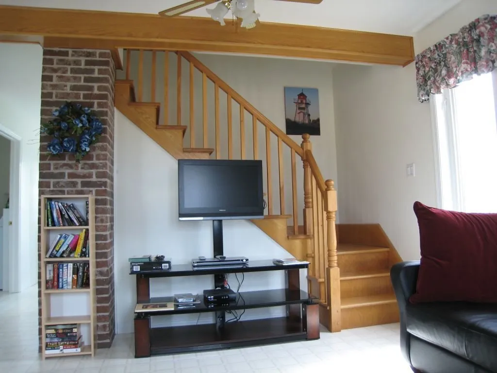 照片:风格,提示 – 我们网站上的照片