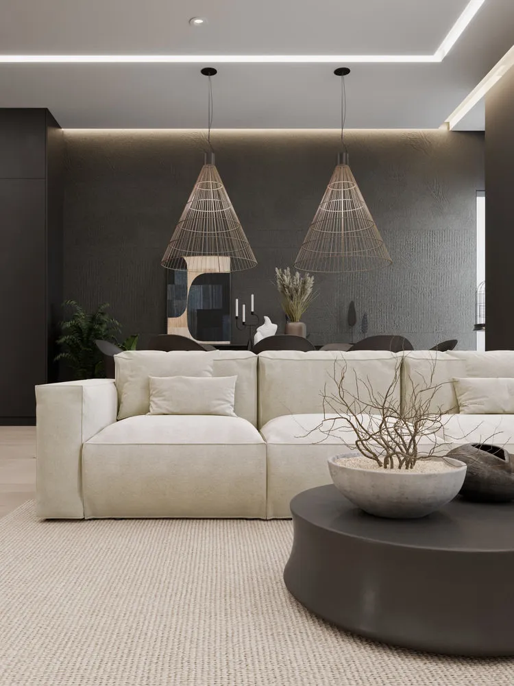 Foto: estilo , Consejos – foto en nuestro sitio web