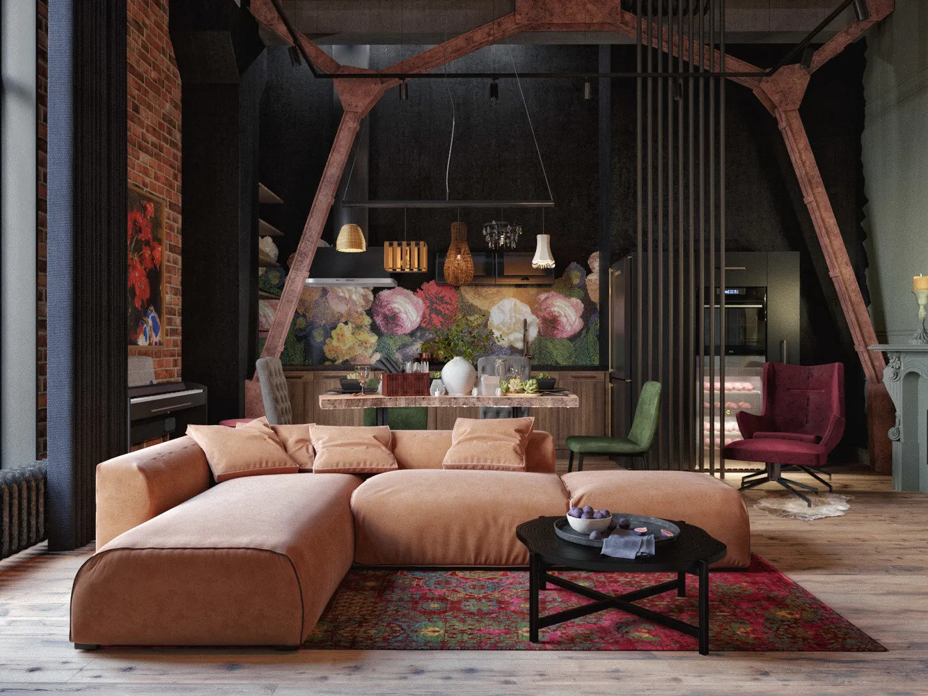 Foto: estilo , Consejos – foto en nuestro sitio web