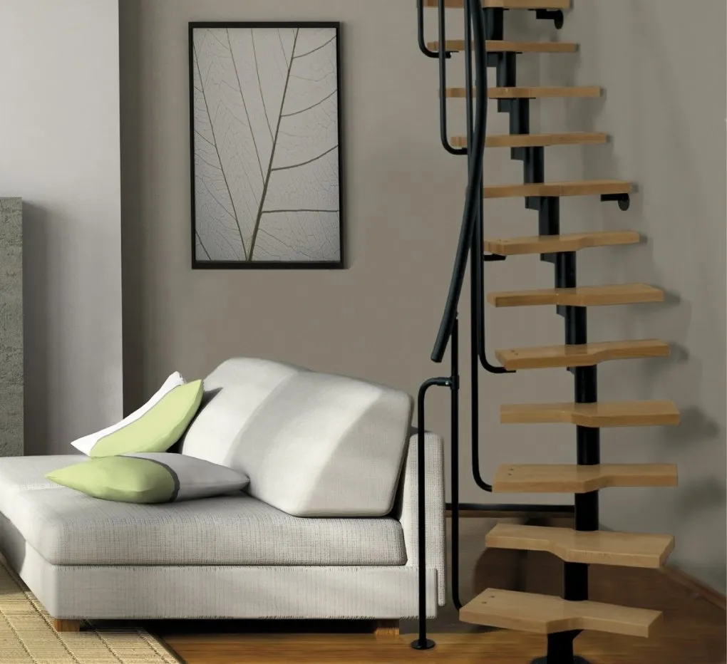 Фотография: Прочее в стиле Эко, Советы – фото на нашем сайте