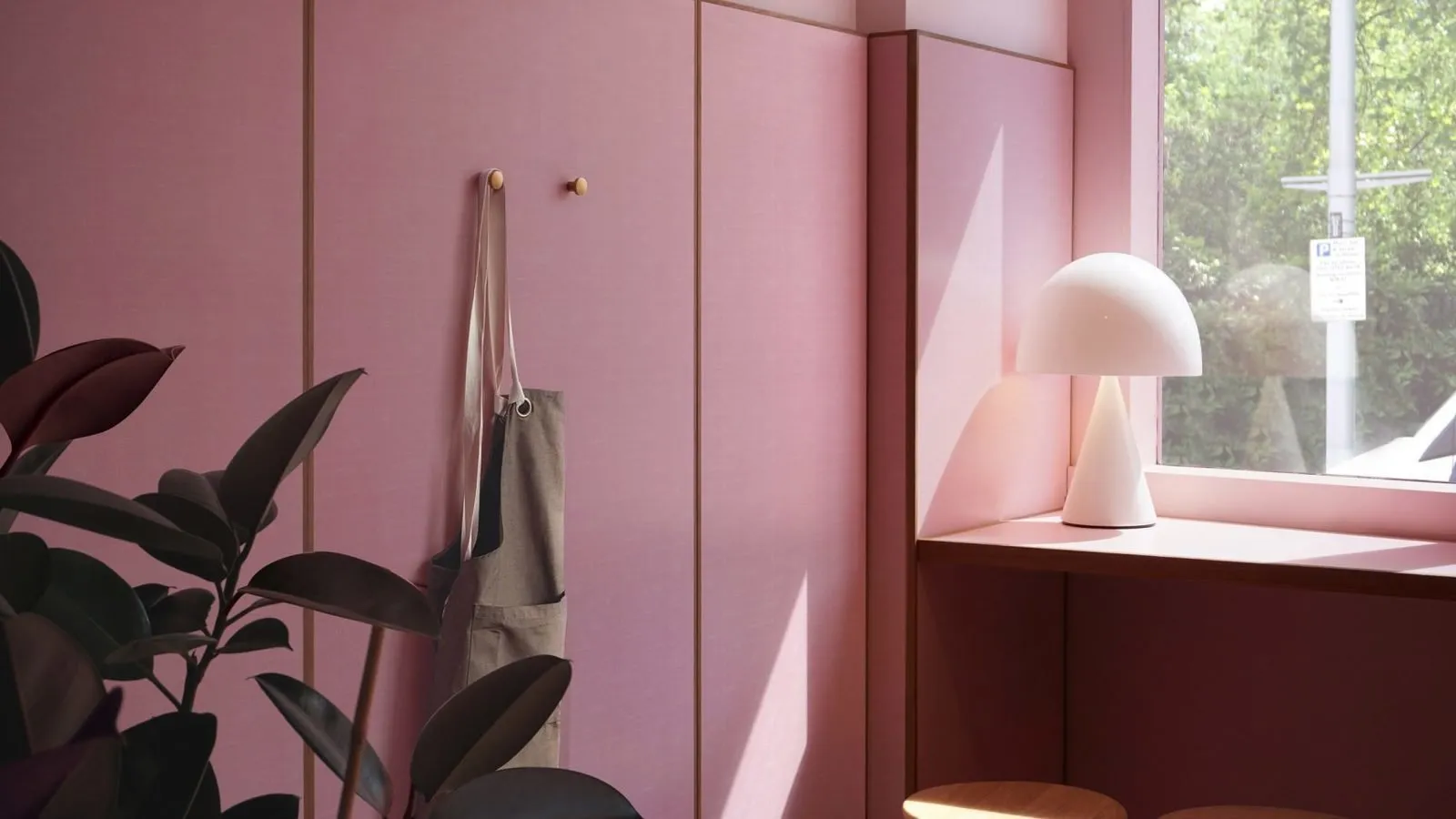 Diseño: Child Studio